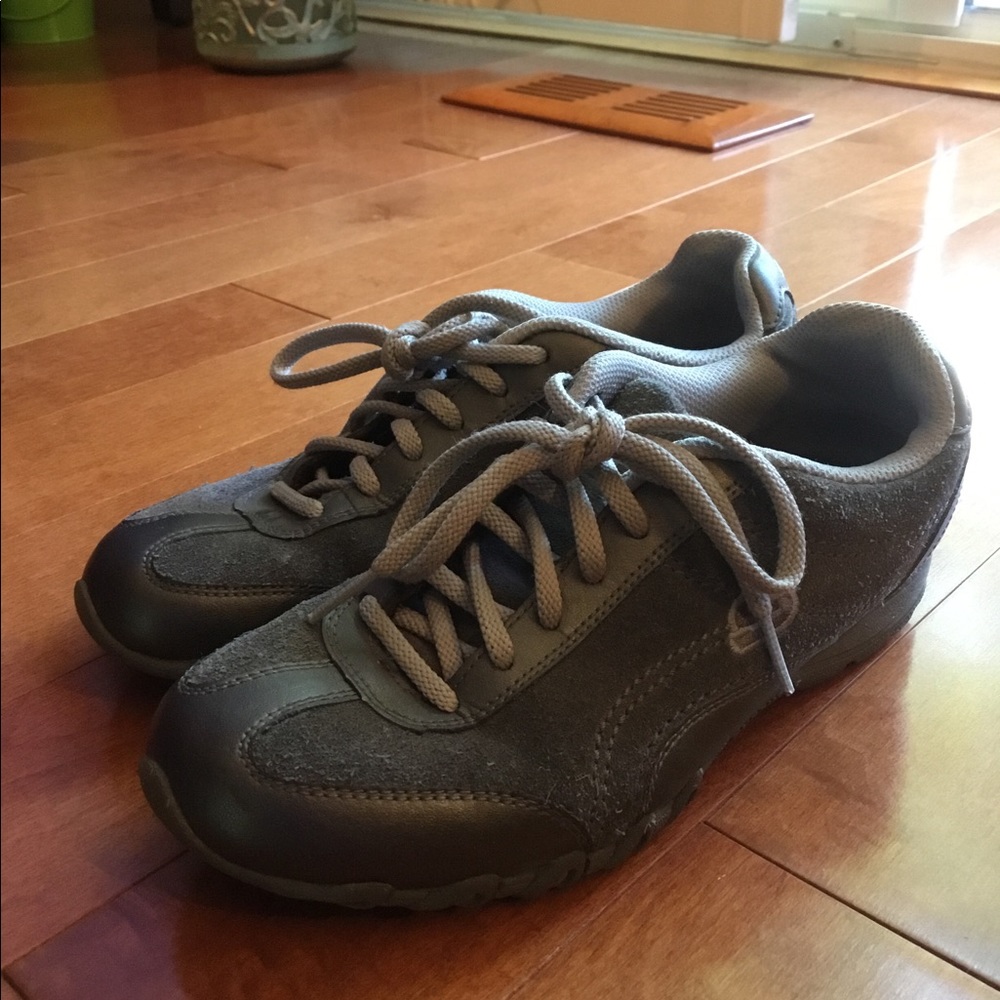 Skechers Sneakers